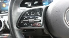 2018-mercedes-benz-a-class-15d-a180d-se-116ps-ss-7g-dct-small-5