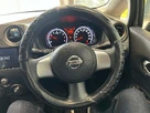 2014-nissan-note-small-16
