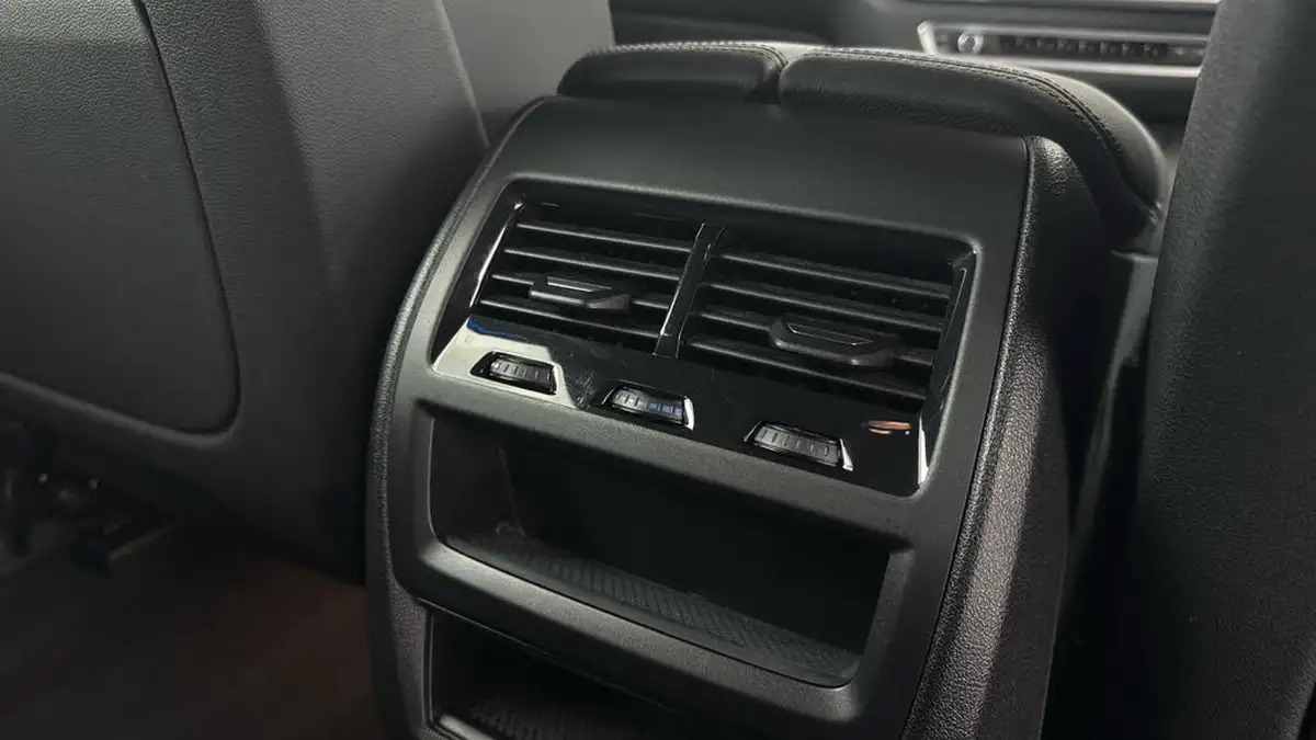 2020-bmw-x5-30-xdrive-45e-m-sport-big-26