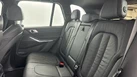 2020-bmw-x5-30-xdrive-45e-m-sport-small-13