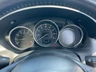 2017-mazda-cx-5-20-sport-nav-small-19