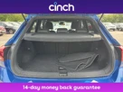 2021-volkswagen-t-roc-15-tsi-r-line-hatchback-5d-dsg-small-20