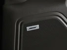 2022-porsche-macan-29-v6-gts-small-24
