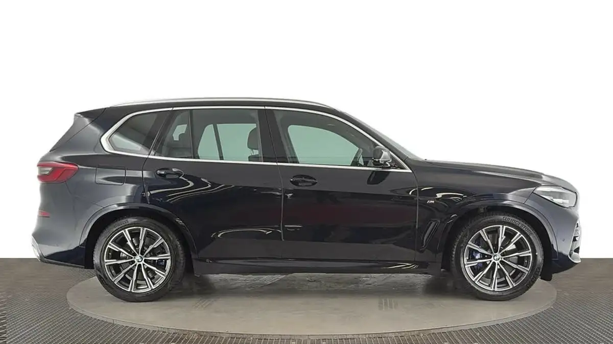 2020-bmw-x5-30-xdrive-45e-m-sport-big-2