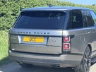 2021-land-rover-range-rover-30-sdv6-vogue-small-27