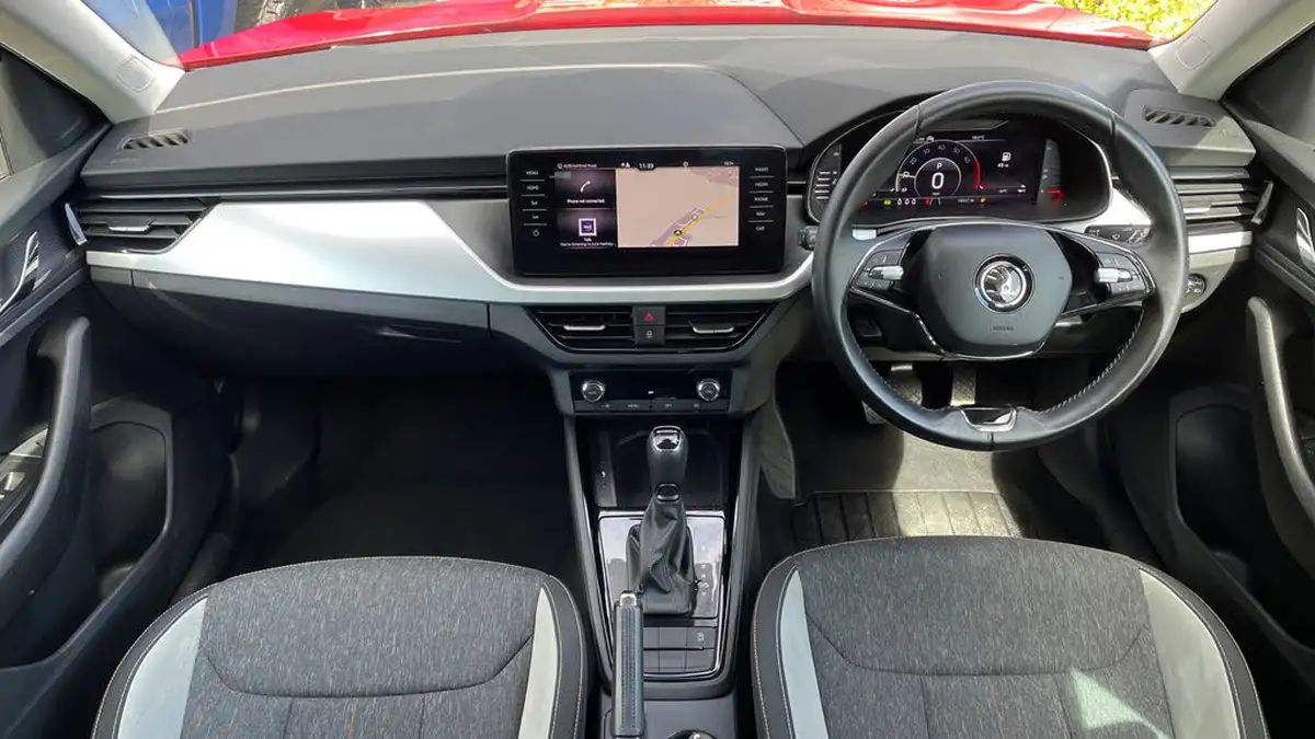 2020-skoda-kamiq-10-tsi-se-l-116ps-dsg-big-10