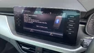2020-skoda-kamiq-10-tsi-se-l-116ps-dsg-small-25