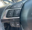 2017-mazda-cx-5-20-sport-nav-small-47