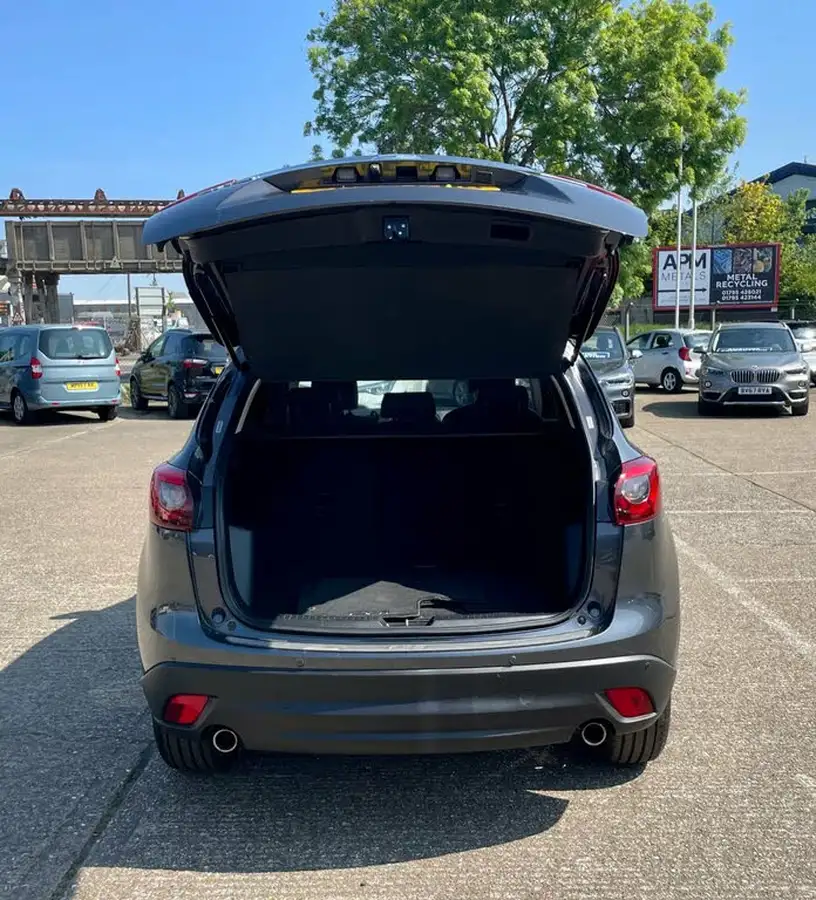 2017-mazda-cx-5-20-sport-nav-big-60