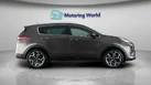2021-kia-sportage-16crdi-gt-line-134bhp-48v-small-7