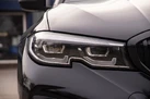 2022-bmw-3-series-20-330e-m-sport-touring-5d-small-32