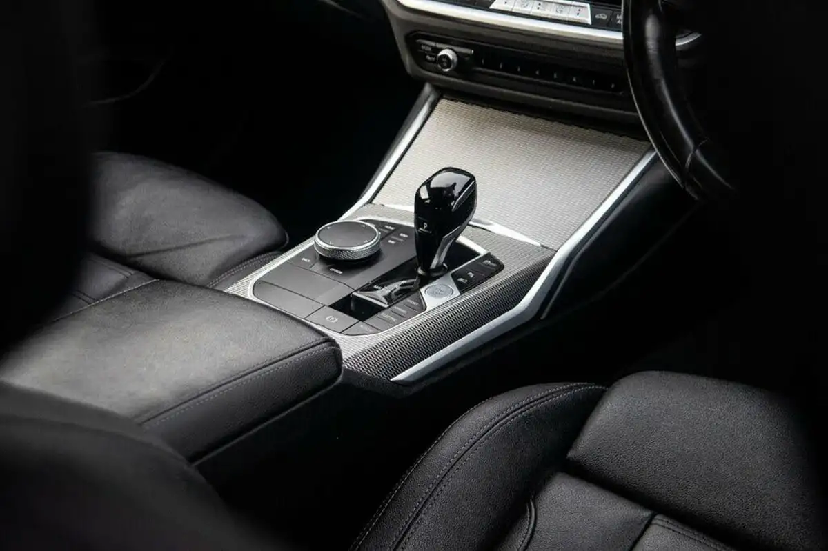 2022-bmw-3-series-20-330e-m-sport-touring-5d-big-21