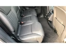 2024-land-rover-discovery-30-d350-dynamic-hse-small-26