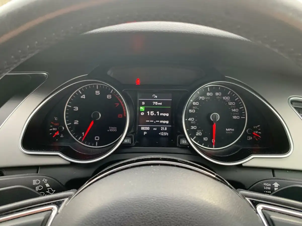 2014-audi-a5-20-quattro-se-technik-225ps-sportback-s-tronic-big-9