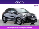 2022-fiat-500x-10-firefly-turbo-sport-small-0