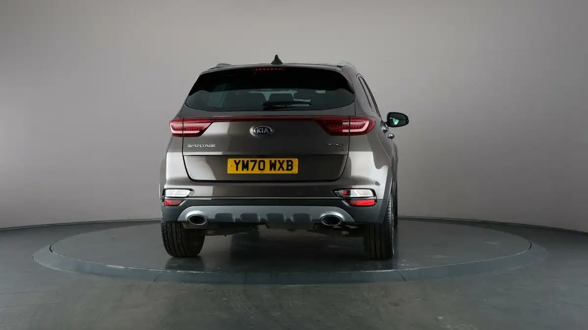 2021-kia-sportage-16crdi-gt-line-134bhp-48v-big-72