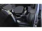 2024-land-rover-discovery-30-d350-dynamic-hse-small-2
