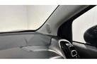2019-citroen-c3-aircross-12-puretech-feel-110ps-ss-small-29