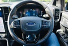 2024-ford-ranger-20-ecoblue-wildtrak-double-cab-205pseu6d-small-11