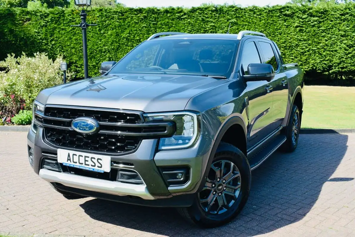 2024-ford-ranger-20-ecoblue-wildtrak-double-cab-205pseu6d-big-0