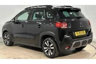 2019-citroen-c3-aircross-12-puretech-feel-110ps-ss-small-5