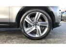2024-land-rover-discovery-30-d350-dynamic-hse-small-50