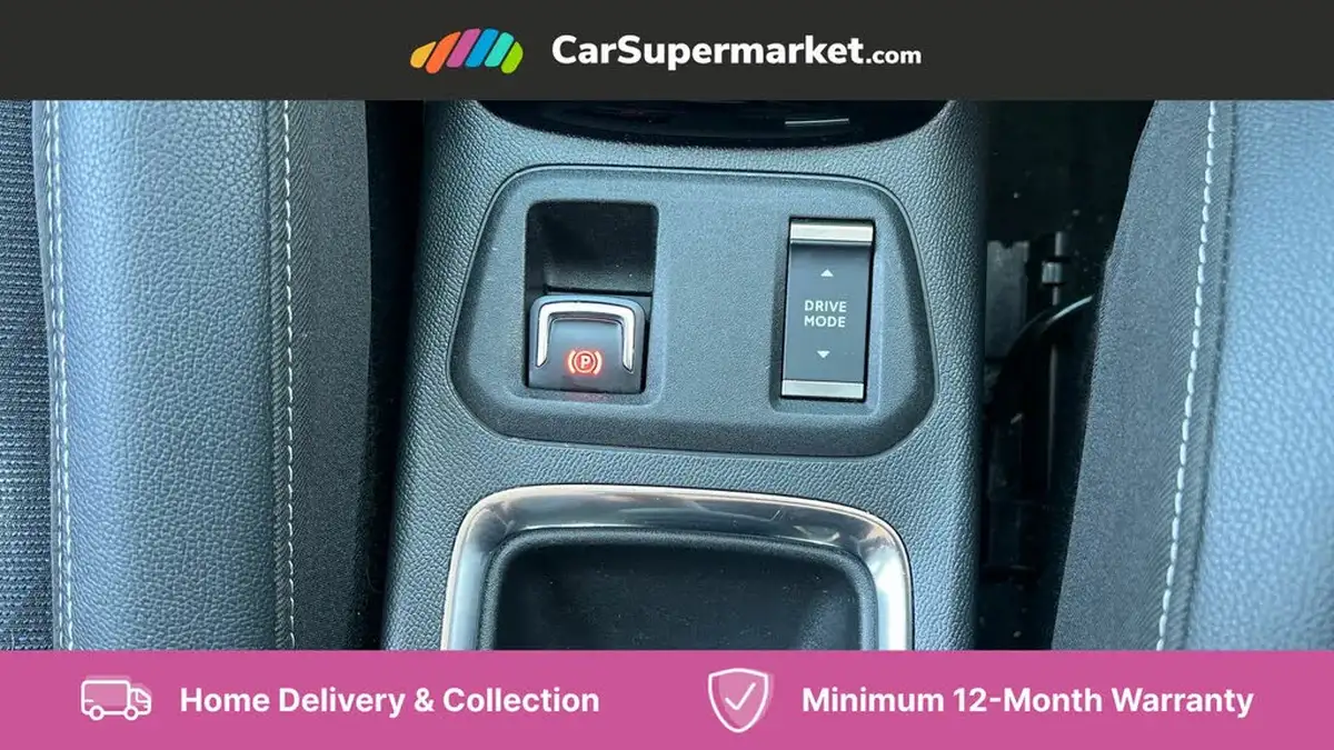 2021-vauxhall-corsa-e-elite-nav-premium-74kw-big-17