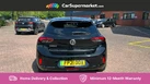 2021-vauxhall-corsa-e-elite-nav-premium-74kw-small-4