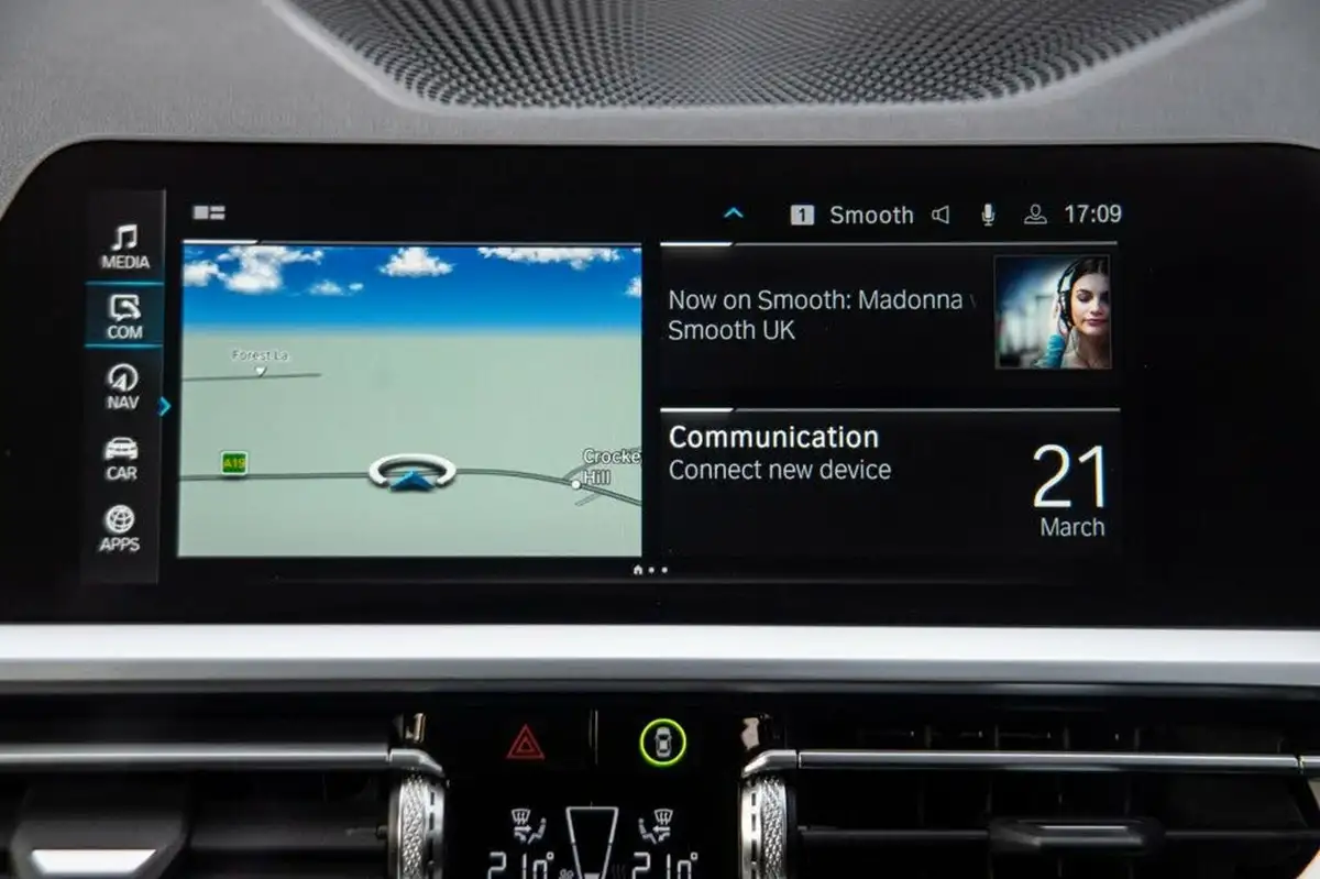 2022-bmw-3-series-20-330e-m-sport-touring-5d-big-17