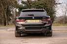 2022-bmw-3-series-20-330e-m-sport-touring-5d-small-4