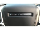 2024-land-rover-discovery-30-d350-dynamic-hse-small-78