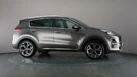 2021-kia-sportage-16crdi-gt-line-134bhp-48v-small-59