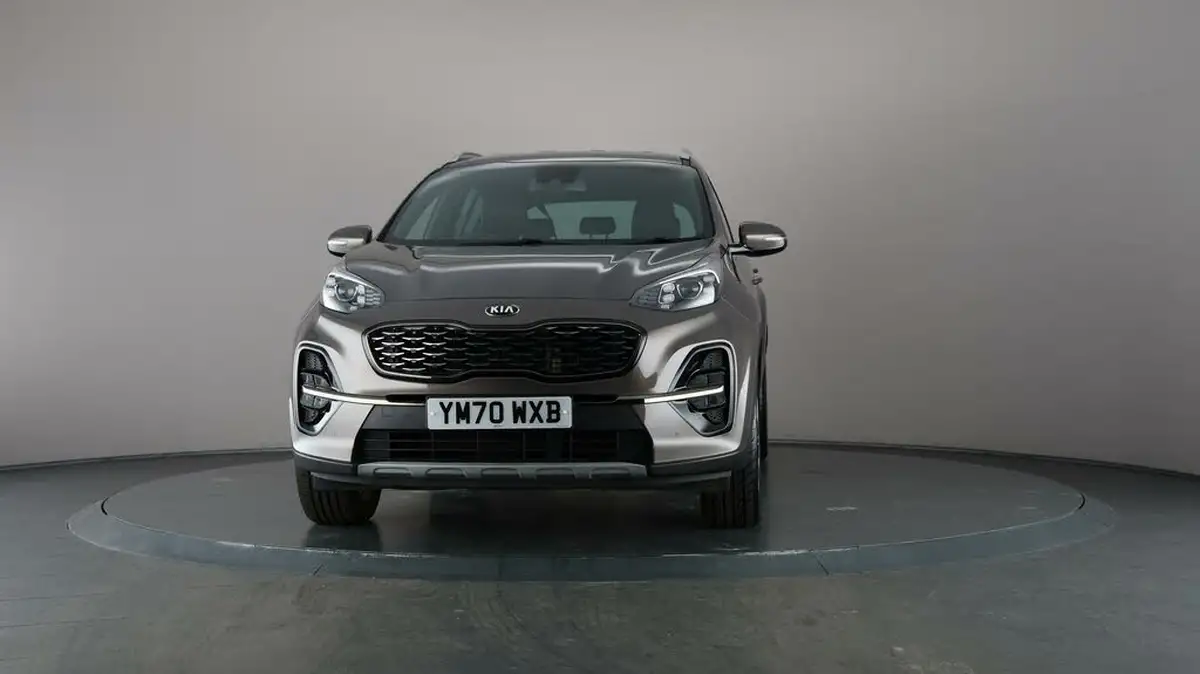 2021-kia-sportage-16crdi-gt-line-134bhp-48v-big-48