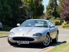 2003-jaguar-xkr-42-coupe-small-3