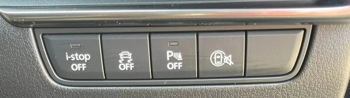 2024-mazda-mazda3-20-e-skyactiv-x-homura-sunroof-auto-big-15
