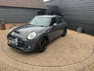 2016-mini-cooper-20-cooper-s-ss-hatchback-5d-small-27
