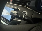 2021-land-rover-range-rover-evoque-20-p250-r-dynamic-hse-small-48