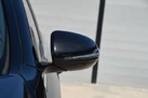 2019-mercedes-benz-e-class-20d-e220d-se-ss-estate-5d-small-14