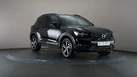 2021-volvo-xc40-15-t3-r-design-163bhp-small-52