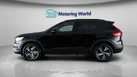 2021-volvo-xc40-15-t3-r-design-163bhp-small-4