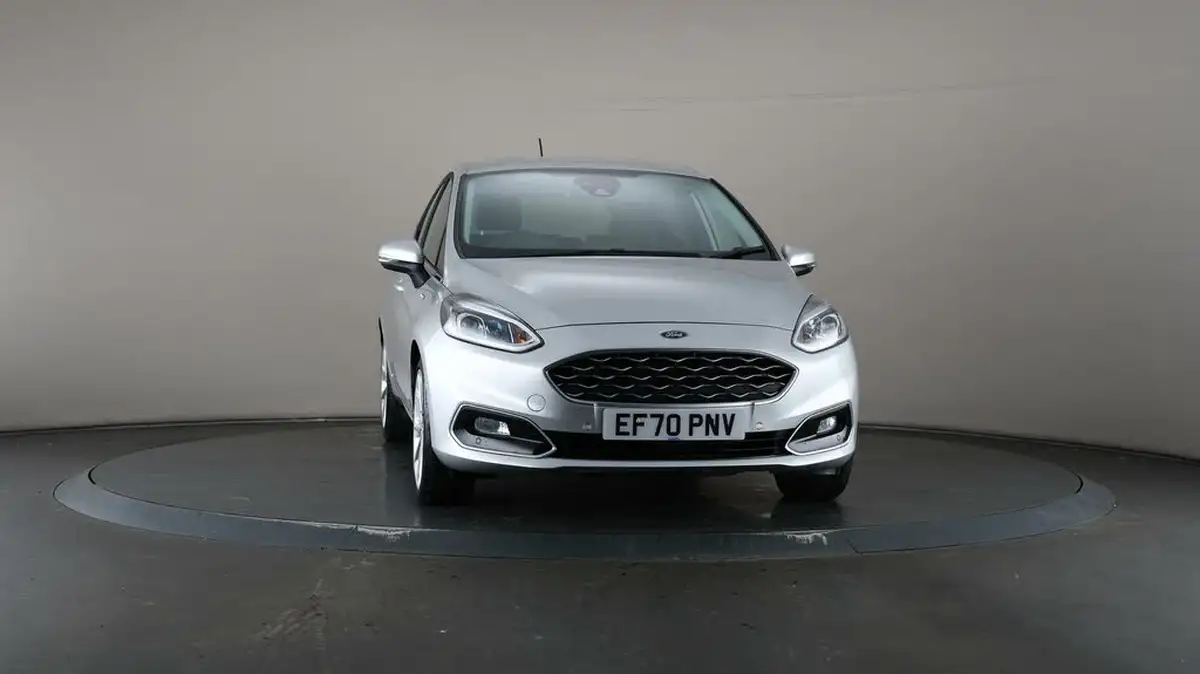 2021-ford-fiesta-10t-vignale-edition-125ps-hybrid-mhev-big-49