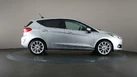2021-ford-fiesta-10t-vignale-edition-125ps-hybrid-mhev-small-60