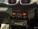 2017-citroen-c3-picasso-16bluehdi-platinum-small-24