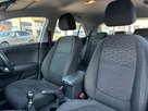 2021-kia-rio-12-dpi-2-small-12