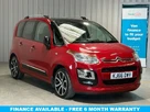 2017-citroen-c3-picasso-16bluehdi-platinum-small-0