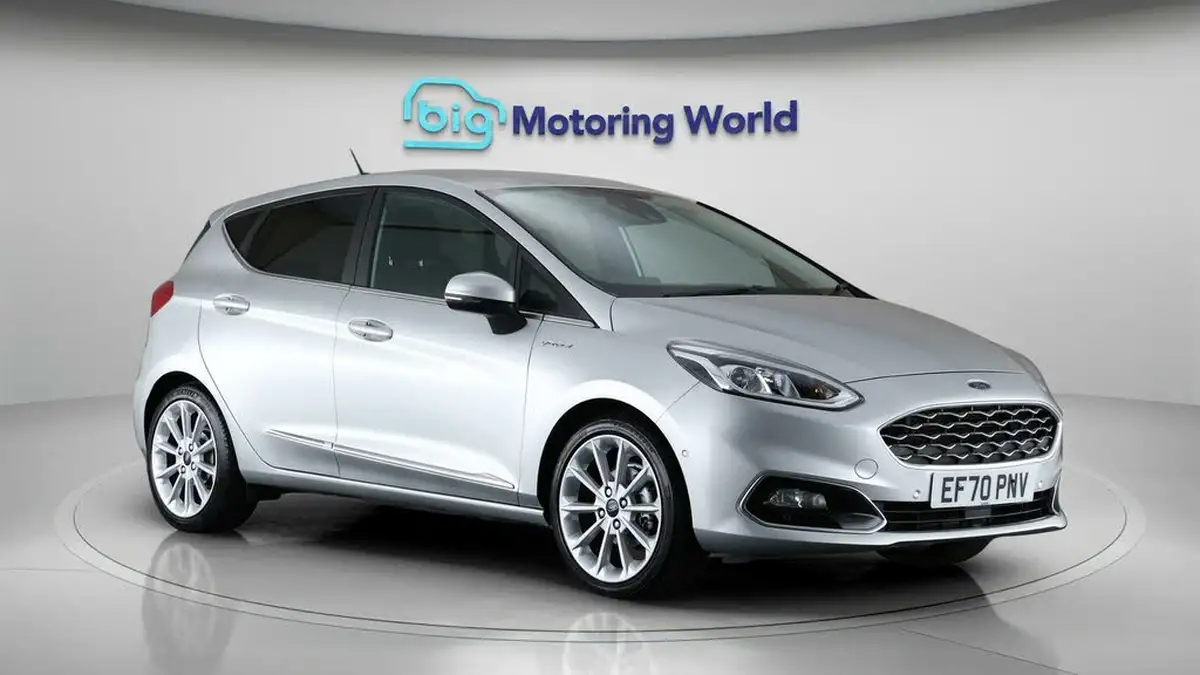 2021-ford-fiesta-10t-vignale-edition-125ps-hybrid-mhev-big-1