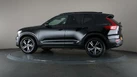 2021-volvo-xc40-15-t3-r-design-163bhp-small-76