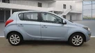 2014-hyundai-i20-12-style-small-4