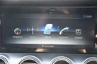 2019-mercedes-benz-e-class-20d-e220d-se-ss-estate-5d-small-38
