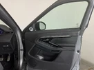 2021-land-rover-range-rover-evoque-20-p250-r-dynamic-hse-small-24